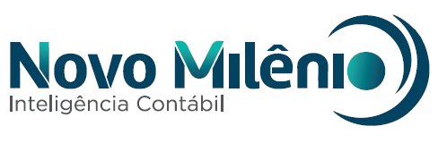 Nova Milênio Contabilidade